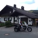 Landhaus Florian