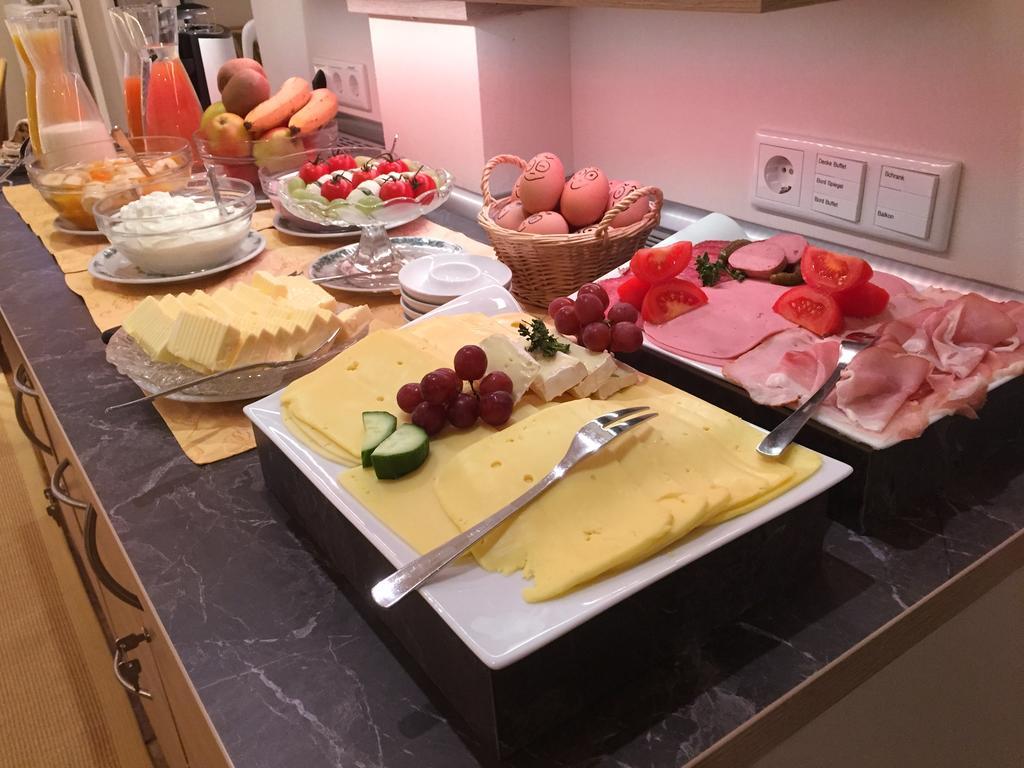 Florian Hotel 3*