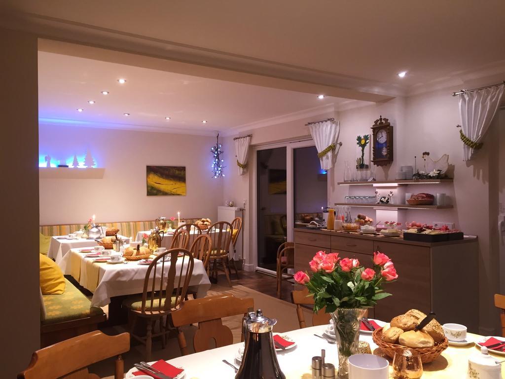 Florian 3* Winterberg