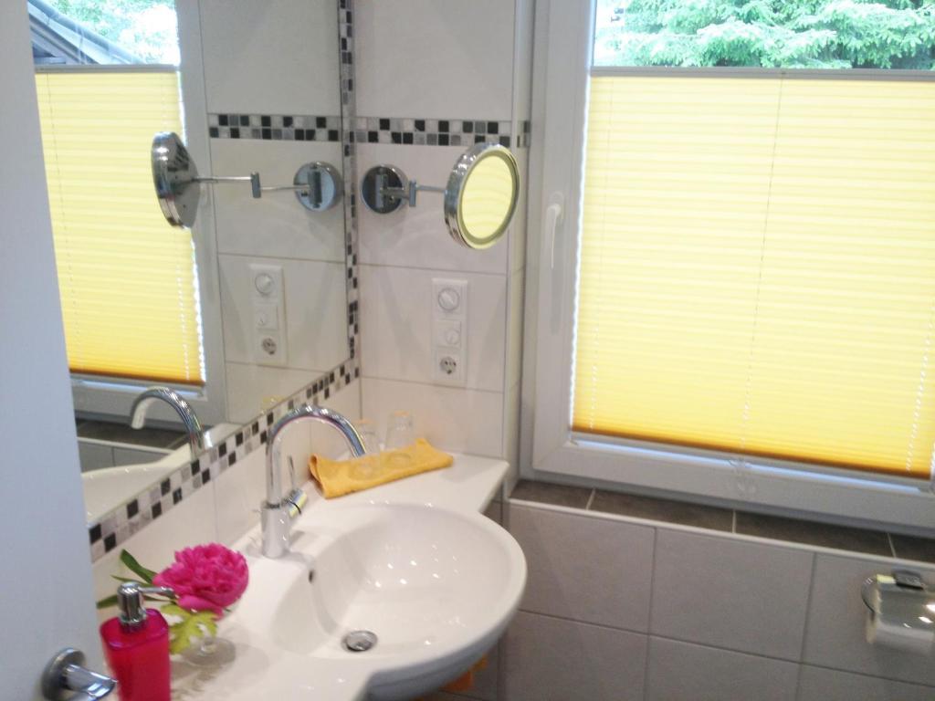 Florian 3* Winterberg