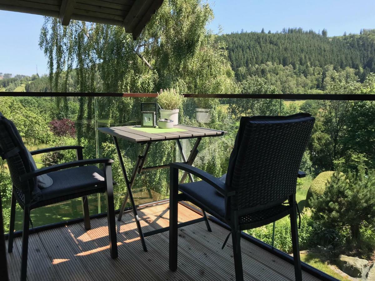 Florian Hotel 3*